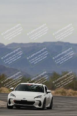 media/Nov-22-2025-Speed Ventures (Sat) [[a198746dab]]/3-Orange Group/Session 1 (Turn 7)/